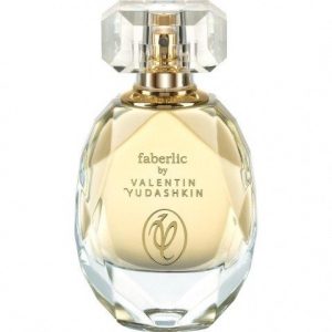 by Valentin Yudashkin (gold)   for Women