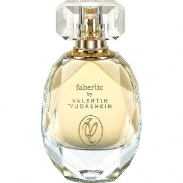 by Valentin Yudashkin (gold)   for Women