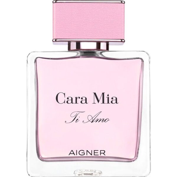 Cara Mia Ti Amo   for Women
