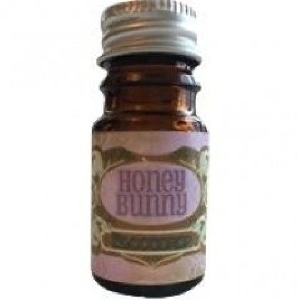 Honey Bunny   for Women