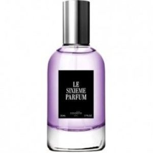 Le Sixième Parfum   for Unisex