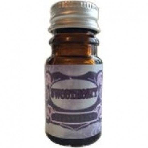 Sweetheart   for Women