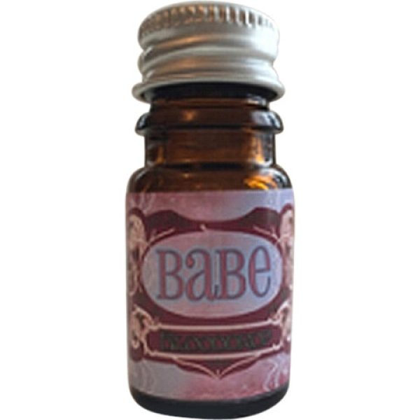 Babe   for Women