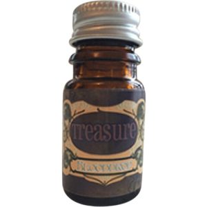 Treasure   for Women