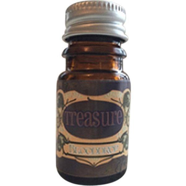 Treasure   for Women