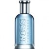Boss Bottled Tonic   for Men