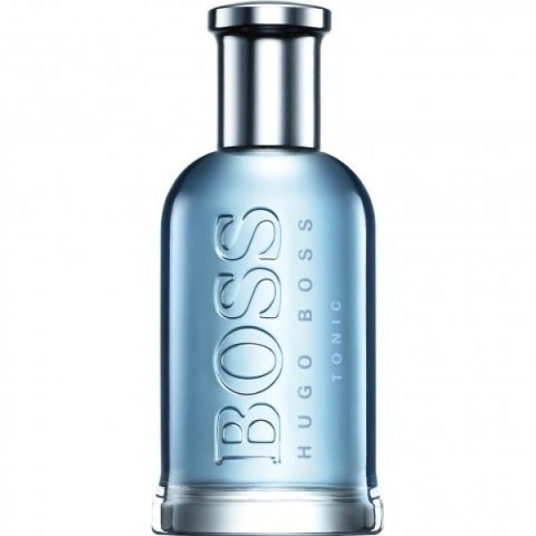 Boss Bottled Tonic   for Men
