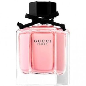 Flora Gorgeous Gardenia Limited Edition    for Women