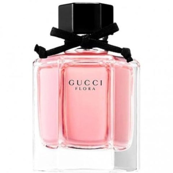 Flora Gorgeous Gardenia Limited Edition    for Women