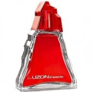 Uzon Impacto   for Men