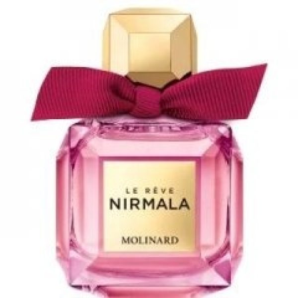 Le Rêve Nirmala   for Women
