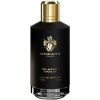 Black Gold   for Men