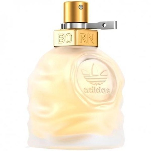 Born Original Today for Her   for Women