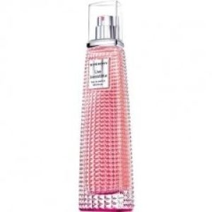 Live Irrésistible
  EAU DE PARFUM DÉLICIEUSE  for Women