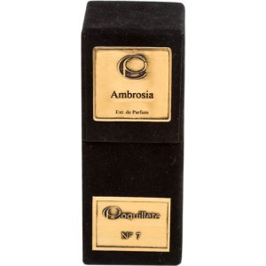 Ambrosia N° 7   for Unisex