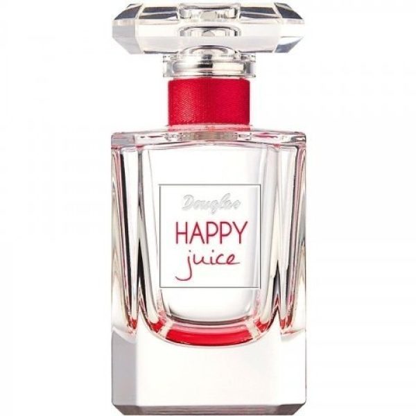 Happy Juice   for Women