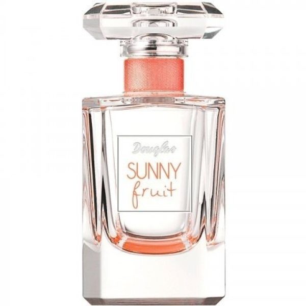 Sunny Fruit   for Women