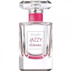 Jazzy Dream   for Women