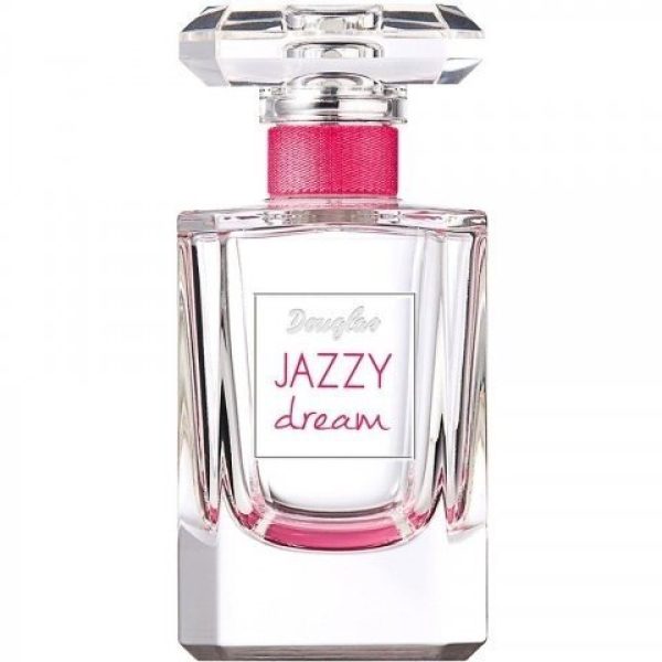 Jazzy Dream   for Women