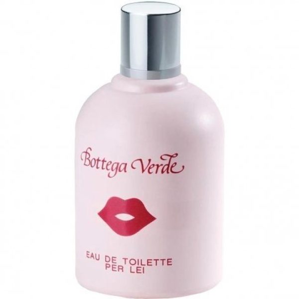 Eau de Toilette per Lei    for Women
