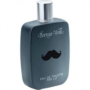 Eau de Toilette per Lui    for Men