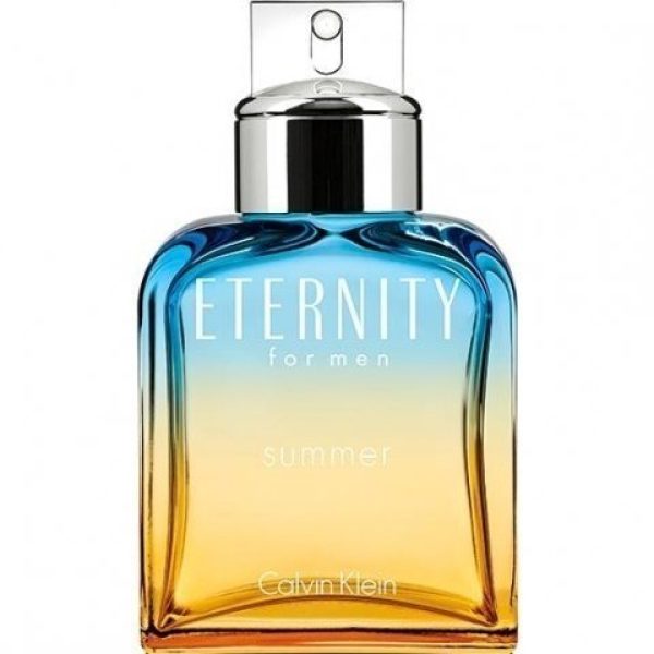 Eternity Summer for Men    for Men