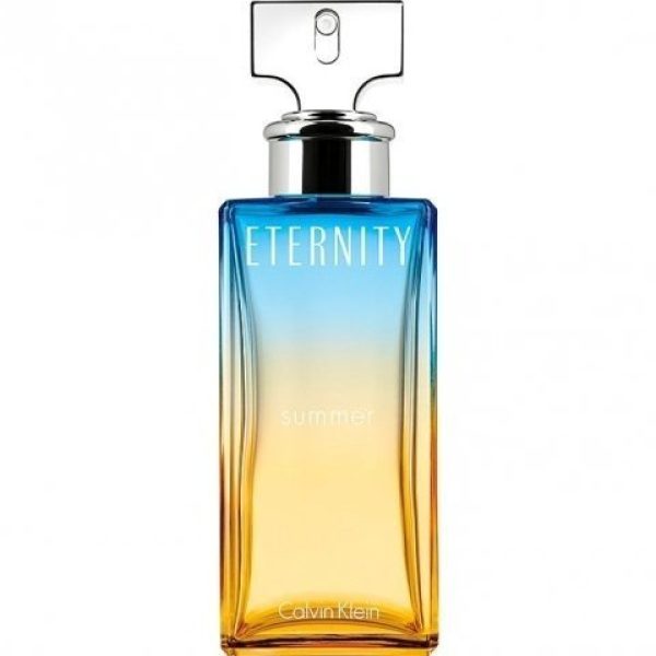 Eternity Summer    for Women