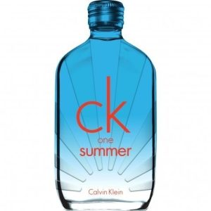 CK One Summer    for Unisex