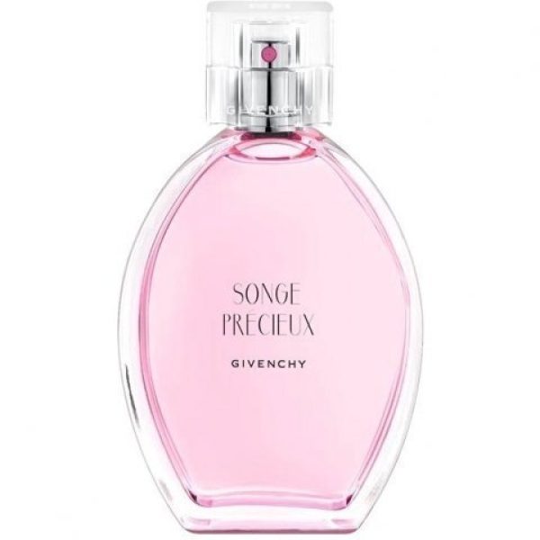 Songe Précieux   for Women