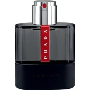 Luna Rossa Carbon   for Men