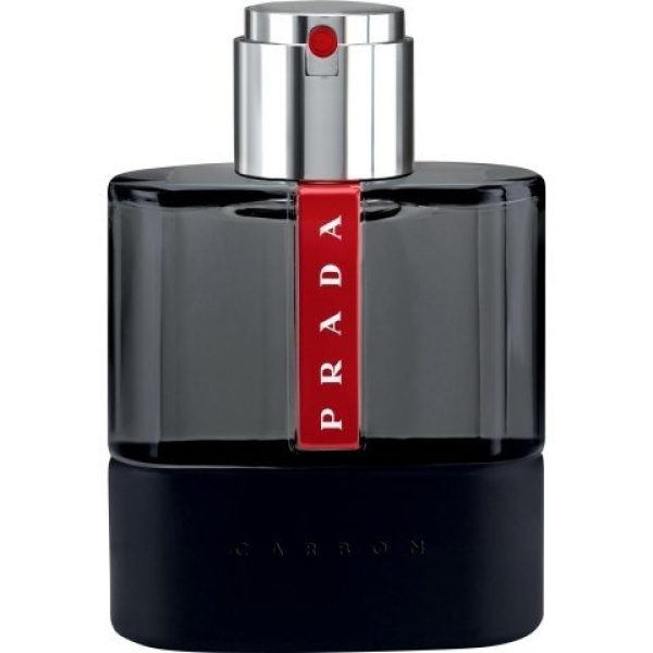 Luna Rossa Carbon   for Men