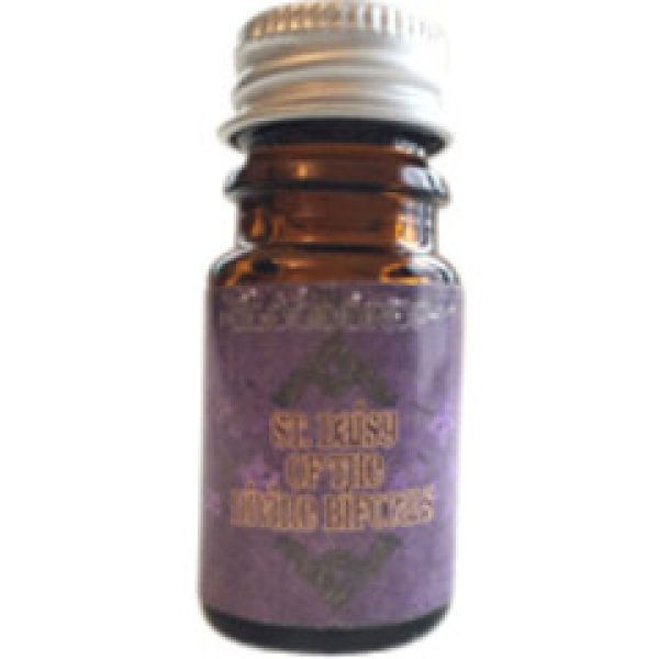 St. Daisy of the Divine Bifocals   for Women