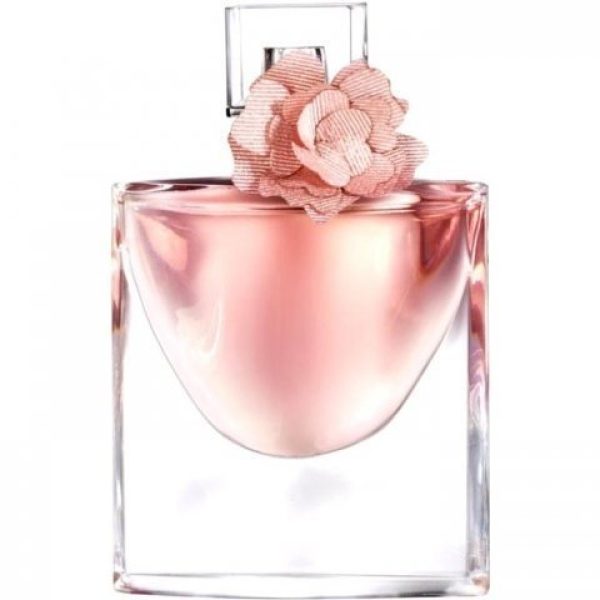 La Vie est Belle Bouquet de Printemps   for Women
