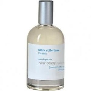 New Study | postcard   for Unisex