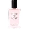 L'Eau de Rose   for Women