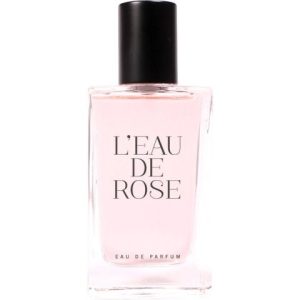 L'Eau de Rose   for Women