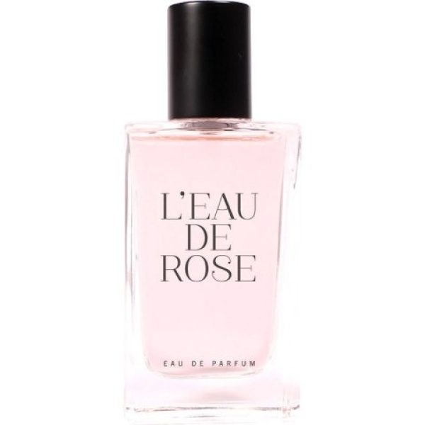 L'Eau de Rose   for Women
