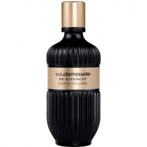 Eaudemoiselle Essence des Palais   for Women