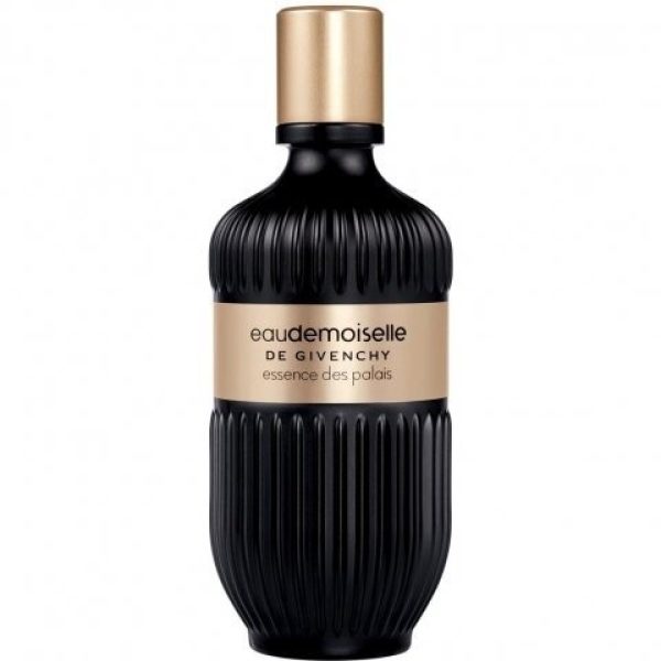Eaudemoiselle Essence des Palais   for Women