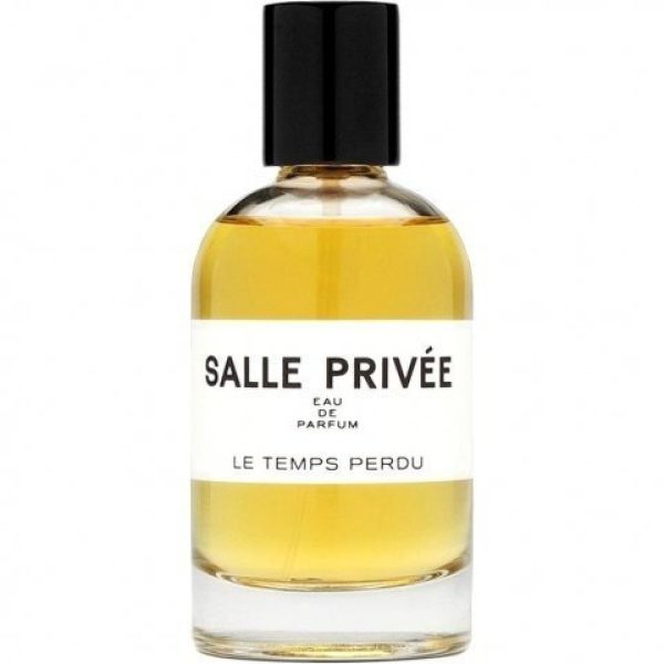 Le Temps Perdu   for Men