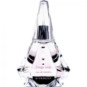 L'Ange Noir
  EAU DE TOILETTE  for Women