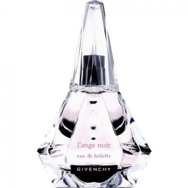 L'Ange Noir
  EAU DE TOILETTE  for Women