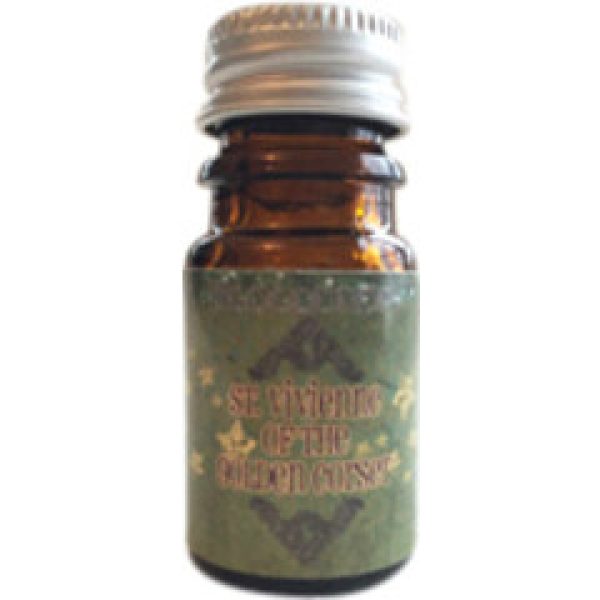 St. Vivienne of the Golden Corset   for Women