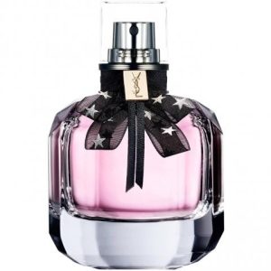 Mon Paris Star Edition   for Women
