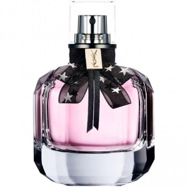 Mon Paris Star Edition   for Women