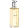 English Freesia
  EAU DE TOILETTE  for Women