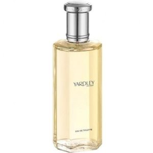 English Freesia
  EAU DE TOILETTE  for Women