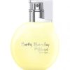 Pure Pastel Lemon
  EAU DE TOILETTE  for Women