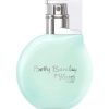 Pure Pastel Mint
  EAU DE PARFUM  for Women