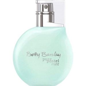 Pure Pastel Mint
  EAU DE PARFUM  for Women